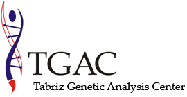 TGACLAB